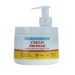 vitamindermina crema disp400ml