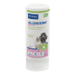allerderm shampoocutesec/squ