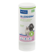 allerderm shampoo cute secca e squamosa 250 ml ml