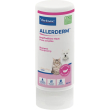 allerderm - shampoo per cute sensibile 250 ml
