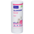 virbac allerderm shampoo cute sensibile 250 ml