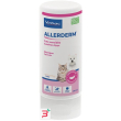 allerderm shampoo cute sensibile 250 ml