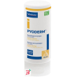 pyoderm shampoo 250 ml