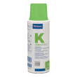 sebolytic sis sh.250ml