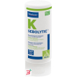 sebolytic sis shampoo 250 ml