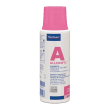 allermyl shampoo per cani e gatti, 250ml - shampoo per la barriera cutanea e equilibrio microbico na