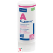 allermyl sis shampoo 250 ml