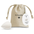 dr hauschka make up sponge ove