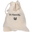 dr hauschka make up sponge ovetto - risparmia il 10% con codice: wa