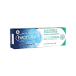 emoform alito fres idrat 75ml