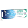 emoform alito fresco e idratazione 75 ml