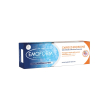 emoform carie ed erosione dentifricio 75ml