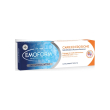 emoform carie ed erosione dentifricio con sodio e fluoruro stannoso 75 ml - polifarma benessere