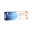 emoform carie ed erosione 75ml