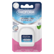 emoform filo interd flexir 30m