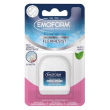 emoform flexiresist filo interdentale 30m - resistenza e delicatezza per una pulizia perfetta