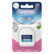 emoform filo int.30mt