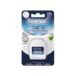 emoform filo interdentale ultra espandibile per pulizia profonda 30 mt - polifarma benessere
