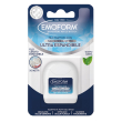 emoform filo int.espand.30mt
