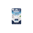 emoform ultra espandibile filo interdentale 30m - pulizia efficace e delicatezza in ogni passaggio