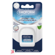 emoform filo interdentale ultraespandibile 30m