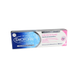 emoform gengive sane pasta dentifricia formula salina originale 100 ml - polifarma benessere