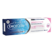 emoform geng.sane 100ml