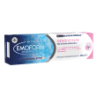 emoform geng.sane 100ml