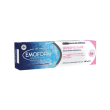 emoform gengive sane 100ml