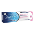 polifarma benessere emoform gengive sane 100ml