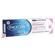 emoform gengive sane 100 ml