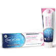 emoform dentifricio gengive sane 75ml - con sali di sodio ed esetidina - riduce il sanguinamento gen