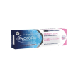 emoform gengive sane pasta dentifricia per disturbi gengivali 75 ml - polifarma benessere