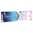 emoform gengive sane 75 ml