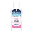 emoform - collutorio per gengive sane flacone 400 ml