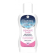 emoform gengive sane collutorio 400ml