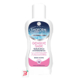 emoform gengive sane collutorio 400 ml