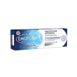 emoform protezione int 75ml