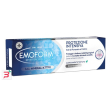 emoform protezione intensiva 75 ml
