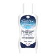 emoform protezione intensiva collutorio 400ml
