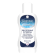 emoform protez.int.coll.400ml