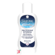 emoform protezione intensiva collutorio 400 ml