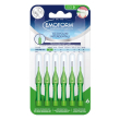 emoform scov.iso 0 verde 6pz