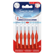 emoform scovolino iso 2 rosso