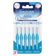 emoform scovolino iso 3 celeste 6 pezzi