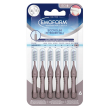 emoform scov.iso 6 grigio 6pz