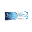 emoform dentifricio sensibilità e smalto per protezione quotidiana 75 ml - polifarma benessere