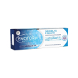 emoform sensibilita sma 75ml