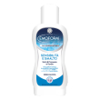 emoform sensibilit&agrave; e smalto collutorio 400ml