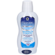 emoform sensibilità e smalto collutorio 400ml